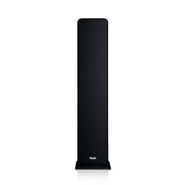 Teufel Ultima 40 Noir - EasyLounge - 8