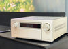 Denon AVC-A10H Silver - EasyLounge - 8
