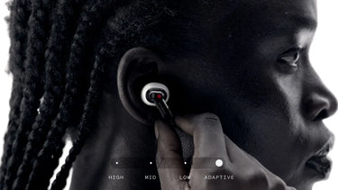 Nothing Ear Blanc - EasyLounge - 11