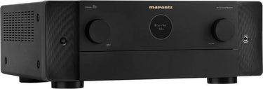 Marantz Cinema 50 Noir