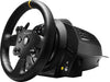 Thrustmaster  TX RW Leather Edition - EasyLounge - 3