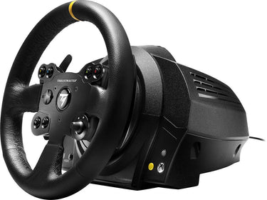 Thrustmaster  TX RW Leather Edition - EasyLounge - 3