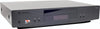 Cambridge Audio CXUHD Noir - EasyLounge - 2