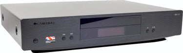 Cambridge Audio CXUHD Noir - EasyLounge - 2