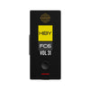 Hiby FC6 - EasyLounge - 2