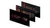 AOC Q27G2S/EU - EasyLounge - 10