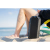 Altec Lansing HydraBoom - EasyLounge - 23