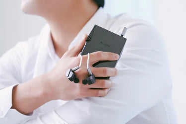 Astell Kern Zero 2 - EasyLounge - 23