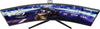 Asus XG49VQ - EasyLounge - 5