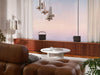 Bang Olufsen Beosound A5 Chêne foncé - EasyLounge - 12