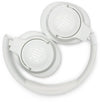 JBL Tune 750BTNC Blanc - EasyLounge - 3