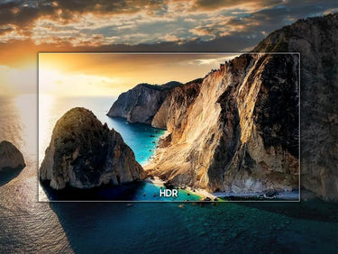 Samsung TU98DU9005 - EasyLounge - 21