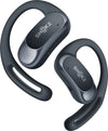 Shokz OpenFit Air Noir - EasyLounge - 10