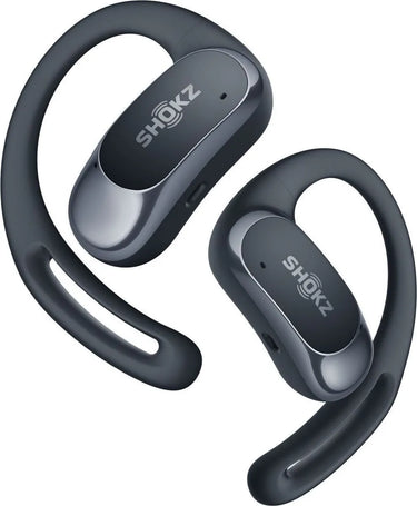 Shokz OpenFit Air Noir - EasyLounge - 10