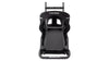 Playseat Sensation Pro Actifit Noir - EasyLounge - 4