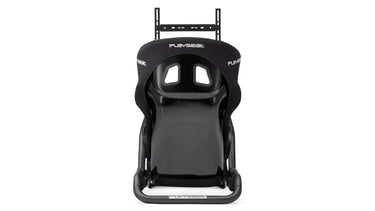 Playseat Sensation Pro Actifit Noir - EasyLounge - 4