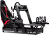 Next Level Racing F-GT Elite Wheel Plate Edition - EasyLounge - 4