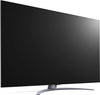 LG Electronics 86QNED91 - EasyLounge - 10
