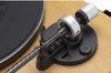 Roberts RT200 Noyer - EasyLounge - 7