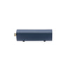 ifi Audio ZEN Air Phono 2 - EasyLounge - 4