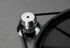 Rega Planar 3 RS Edition - EasyLounge - 8