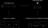 VSSL A6 Gris - EasyLounge - 9