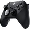 Microsoft Xbox Elite Series 2 - EasyLounge - 4
