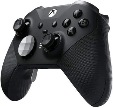 Microsoft Xbox Elite Series 2 - EasyLounge - 4