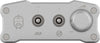 ifi Audio Micro iTube - EasyLounge - 6