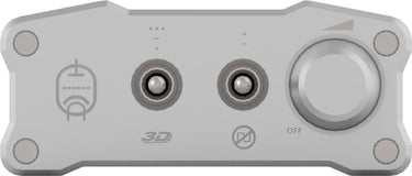 ifi Audio Micro iTube - EasyLounge - 6