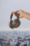 Focal Bathys MG - EasyLounge - 20