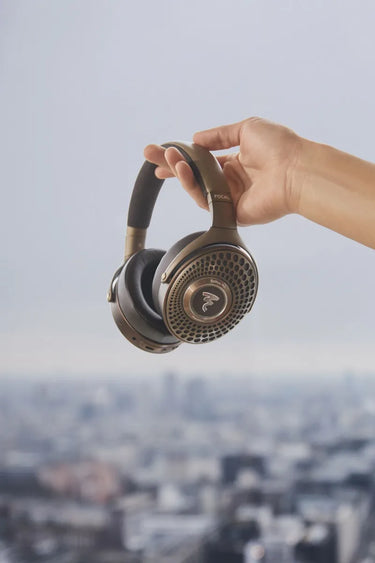 Focal Bathys MG - EasyLounge - 20