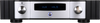 Tonewinner AD-1PRE+ - EasyLounge - 4