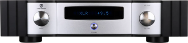 Tonewinner AD-1PRE+ - EasyLounge - 4