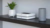 Bluesound Powernode Blanc (2021) - EasyLounge - 12