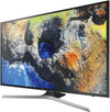 Samsung UE75MU6105 - EasyLounge - 5