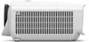 BenQ W5700 Blanc - EasyLounge - 5