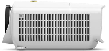 BenQ W5700 Blanc - EasyLounge - 5