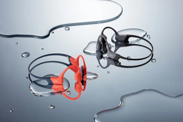 Shokz OpenSwim Pro Gris - EasyLounge - 28
