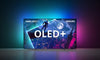 Philips 65OLED950 - EasyLounge - 5