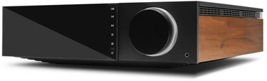 Cambridge Audio EVO 150 - EasyLounge - 4
