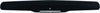 Q Acoustics M3 - EasyLounge - 4