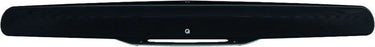 Q Acoustics M3 - EasyLounge - 4