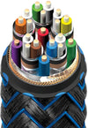 Audioquest Thunderbird 48 HDMI (1,5 m) - EasyLounge - 2