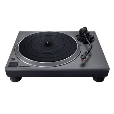Technics SL-1500CS - EasyLounge - 11