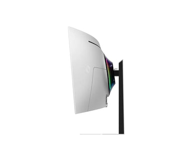 Samsung Odyssey G9 OLED - G95SC 49" - EasyLounge - 12