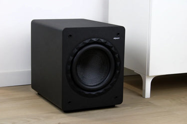 Elipson Prestige Subwoofer 8.1 - EasyLounge - 3