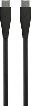Beyerdynamic Aventho 300 Noir - EasyLounge - 9