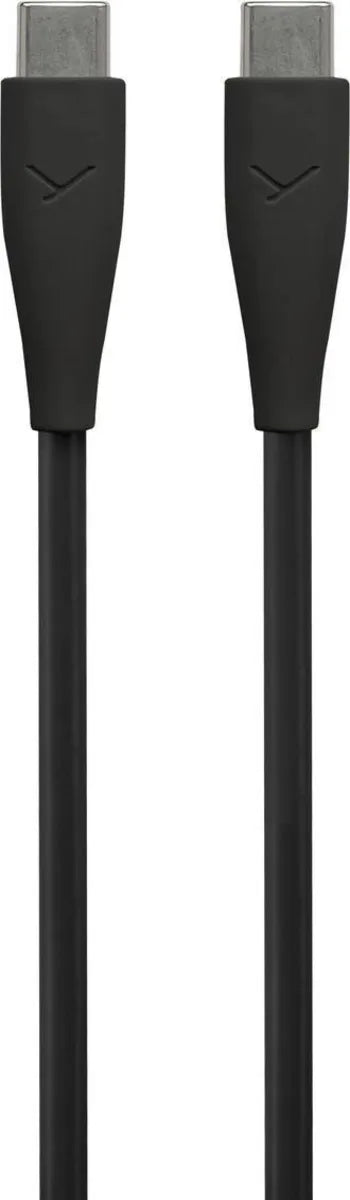 Beyerdynamic Aventho 300 Noir - EasyLounge - 9
