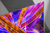 TCL 50C725 - EasyLounge - 3